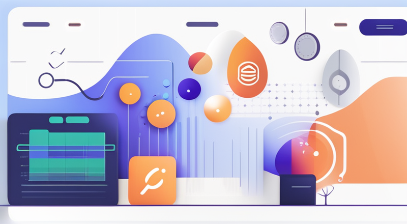 审批报销系统如何帮助企业实现智能审批？
