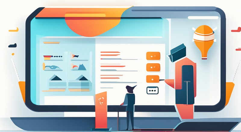 市面上差旅公司免费试用和价格对比如何？