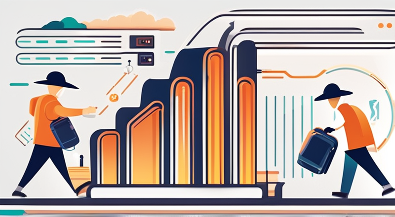 差旅公司如何进行更稳定的数据安全与合规保障？