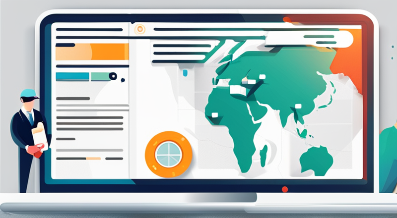 全球差旅单位企业在采购审批中如何提升合规性？