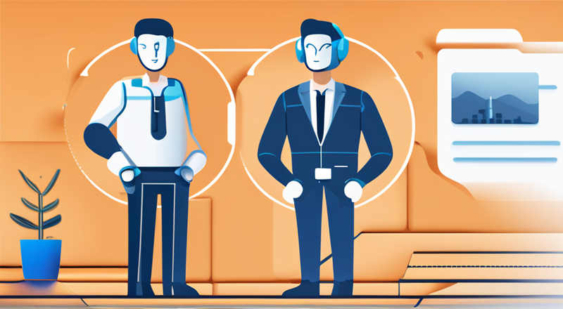 智能审批与RPA，差旅管理平台排名有何转型？