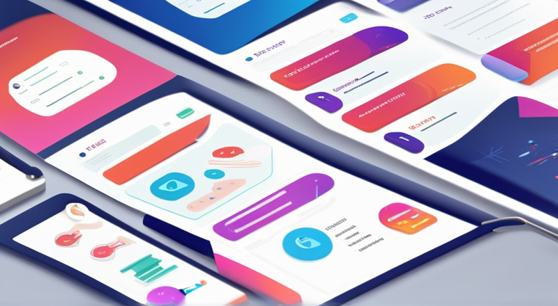 公司差旅管理办法相比传统模式，能否更有效地解决数据安全与隐私问题？