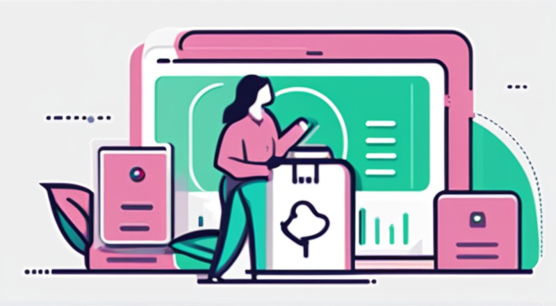 费用管理报销管理系统的用户体验如何，值得信赖吗？