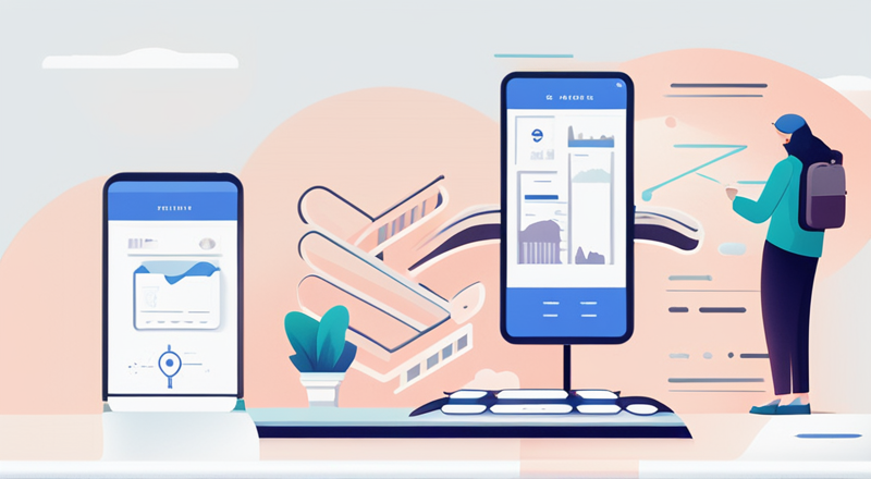 如何使用合思差旅计划方案来制定最佳企业差旅策略？