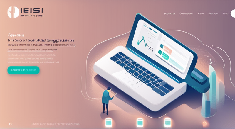 财务报销系统有哪些？合思的优势如何与其他系统对比？