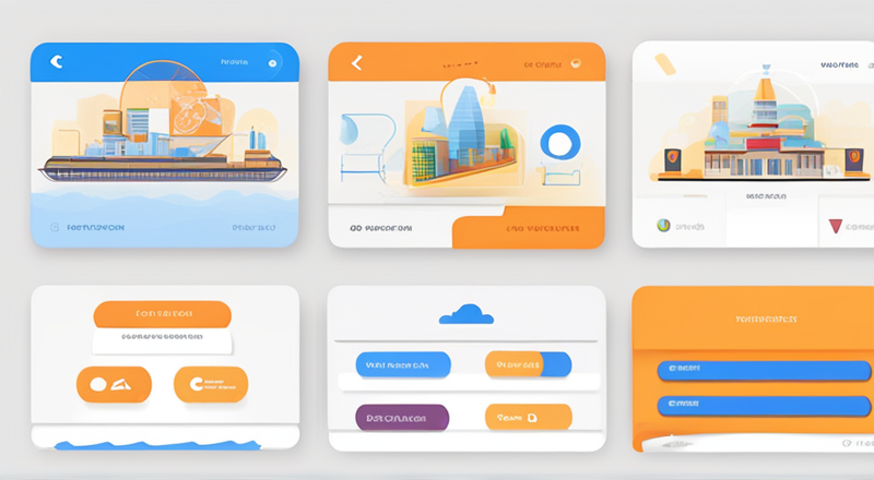 最佳的合思一站式差旅管理系统是什么？