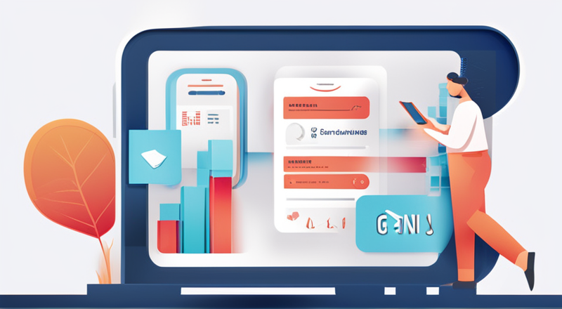 中小企业如何选择合适的报销服务？合思提供哪些解决方案？