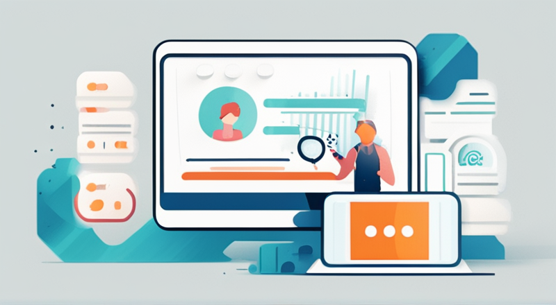 什么是合思的免费网上报销系统？用户应该了解哪些功能？