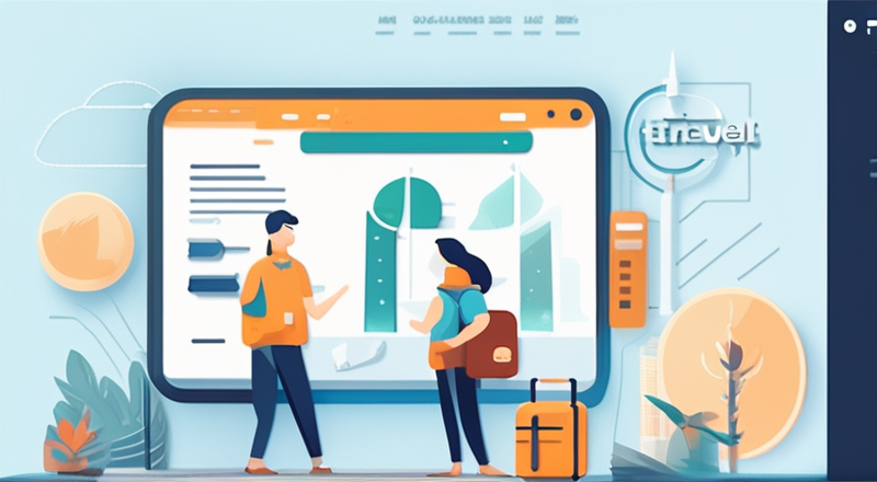 合思差旅管理方法是否适合大型企业的需求？