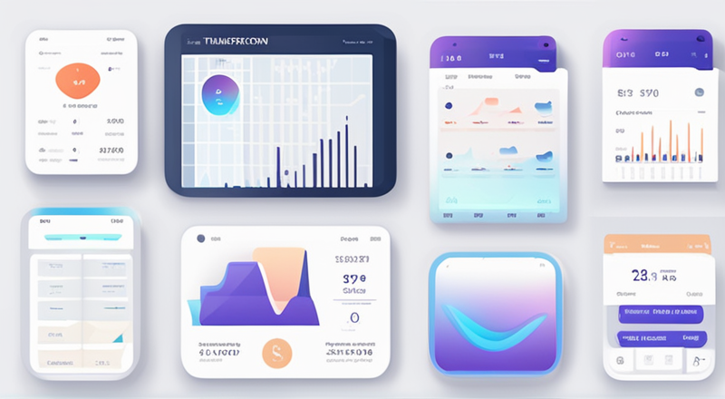 预测和报销系统是否支持多币种以满足跨国企业需求？