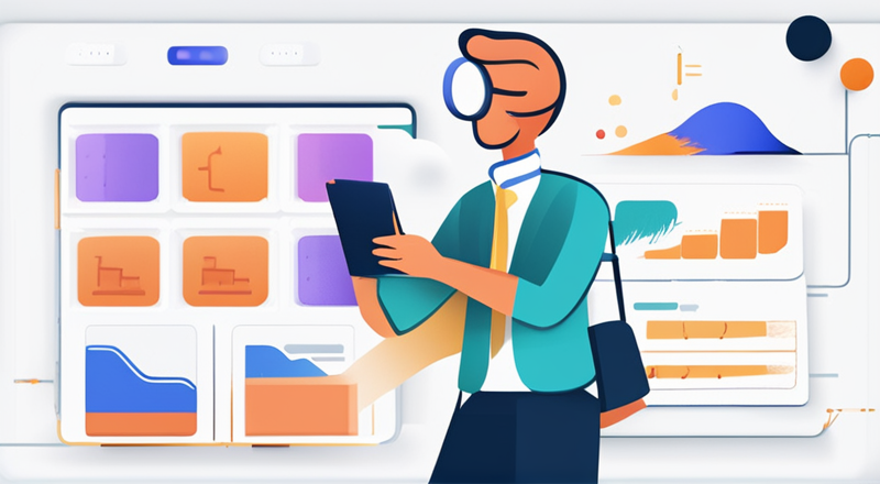 如何为团队提供合思差旅需求管理系统的有效培训？