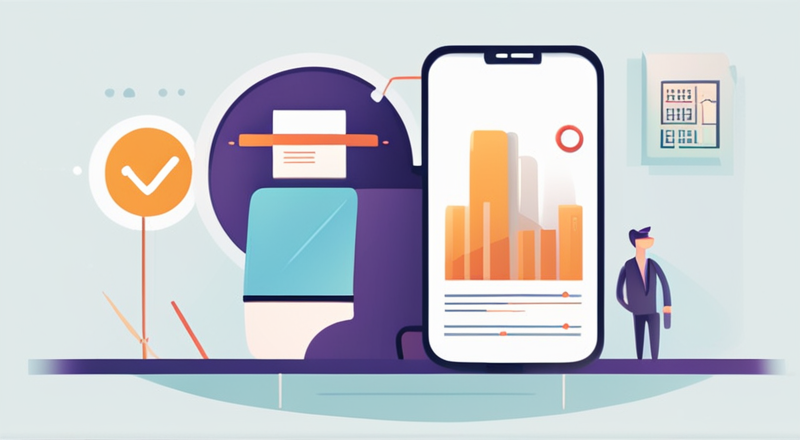 企业差旅成本管控中的常见误区有哪些？合思如何改正？