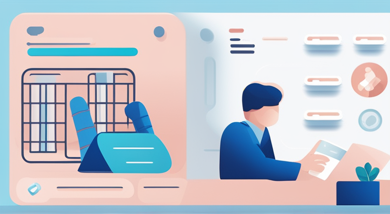 适合小型企业的合思差旅管理供应商有哪些特点？