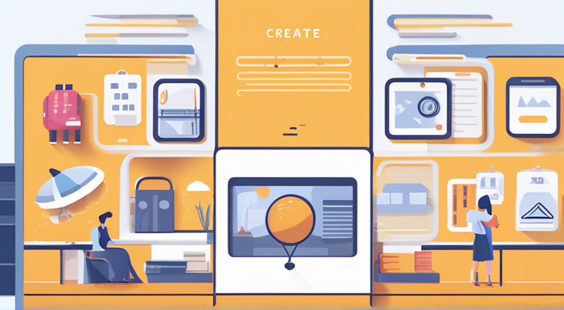 是否有免费试用的差旅管理中心解决方案？