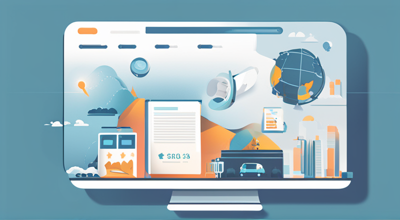 为何合思差旅服务解决方案是您企业的理想选择？