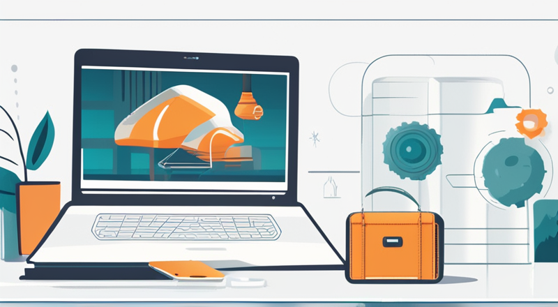 在制定差旅管理关注点时，有哪些合思产品可以助您一臂之力？