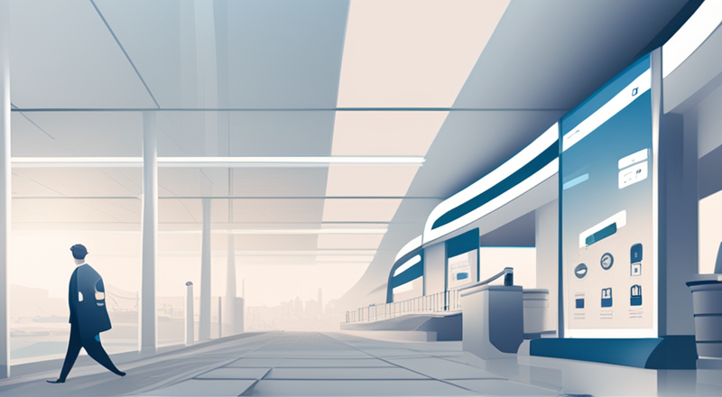 简单的报销系统能否满足国际差旅的报销需求？