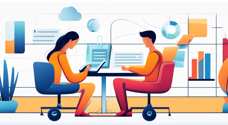 差旅管理系统是如何助力企业实现自动化流程和审批流程优化的？