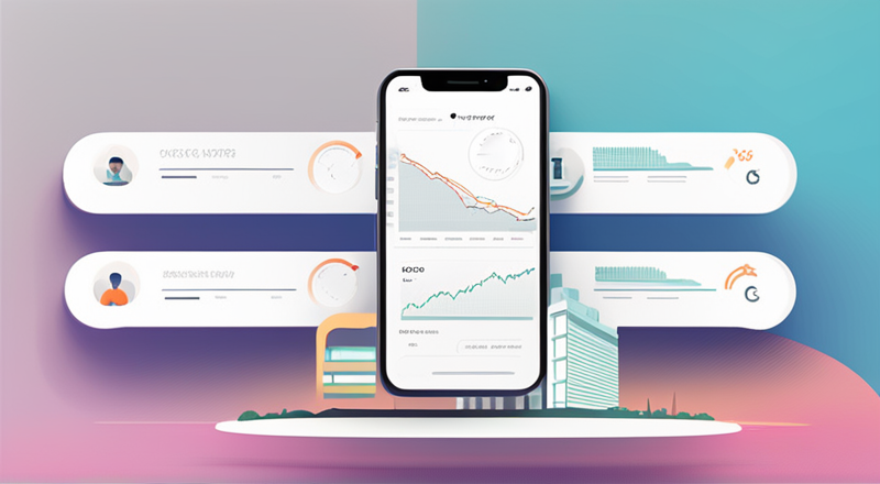 出差安排方案能否实现实时数据追踪和报销流程简化？合思讨论