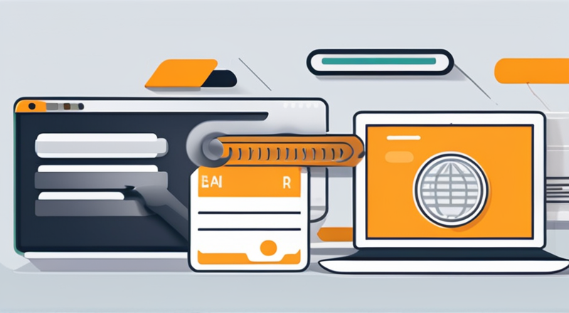 电子审批报销的优点对发票管理的效率提升有哪些帮助？