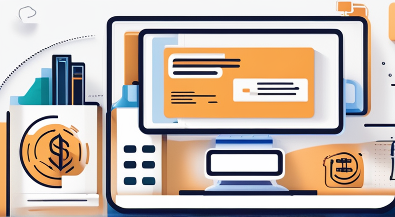 ERP付款单据对接能否支持自动生成支付凭证