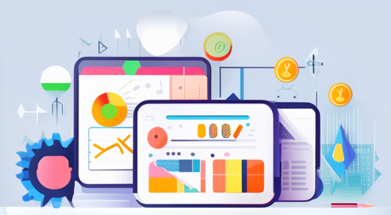 财务记账凭证的多维度权限控制