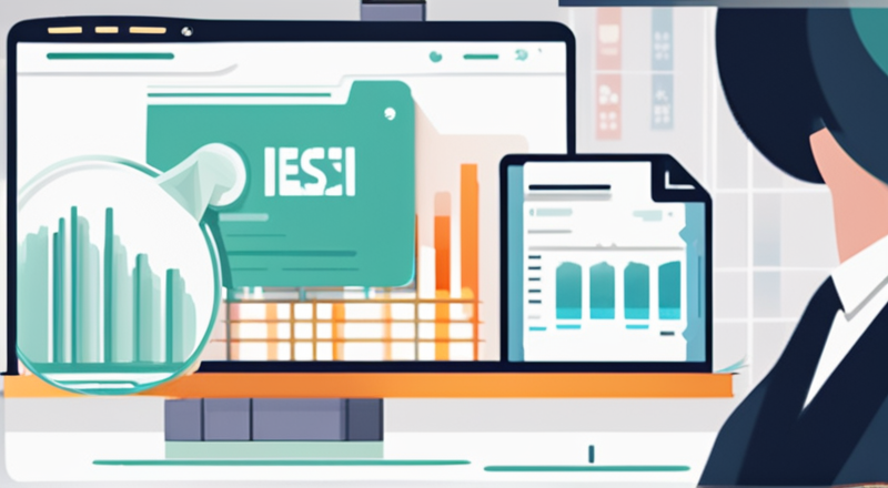 合思财务记账凭证重点推荐，免费体验更智能