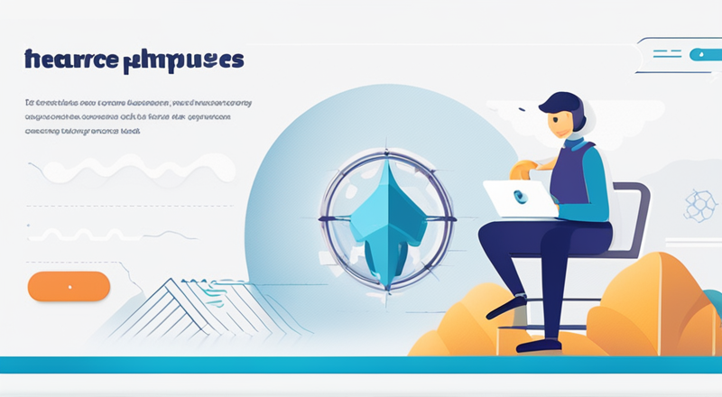 差旅平台公司提供哪些增值服务