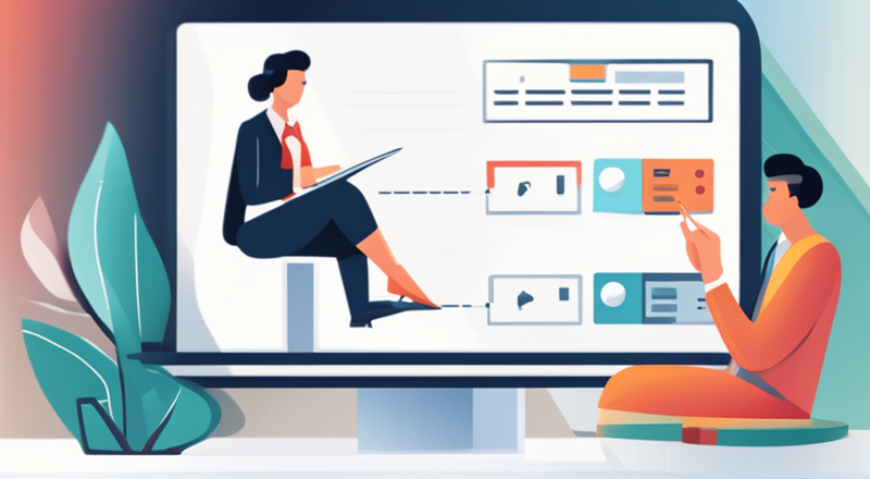 企业差旅费控怎样进行差旅服务的满意度调查？