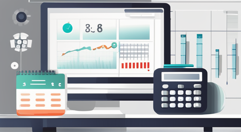 电子会计档案系统费用如何计算？隐藏成本与规避方法