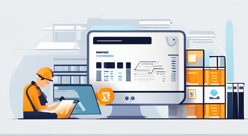 合思合思erp付款单据对接重点推荐上市公司都在用