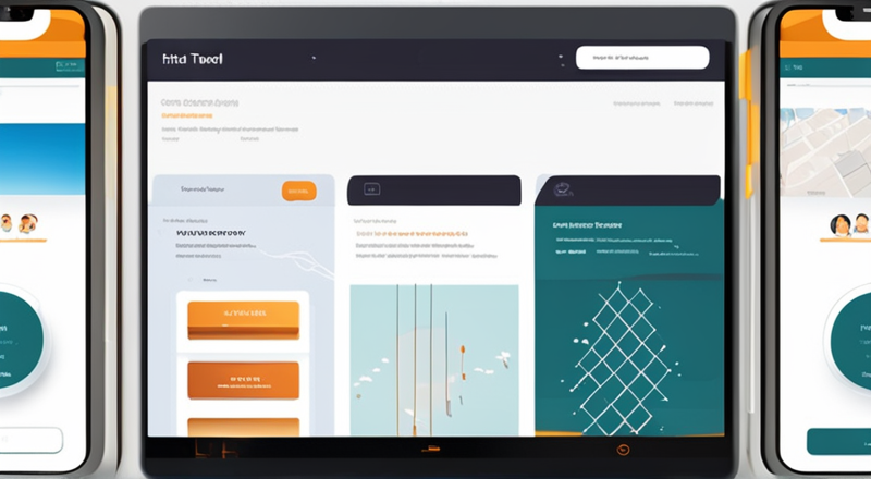 合思在线差旅管理系统能提供哪些差旅报表？​