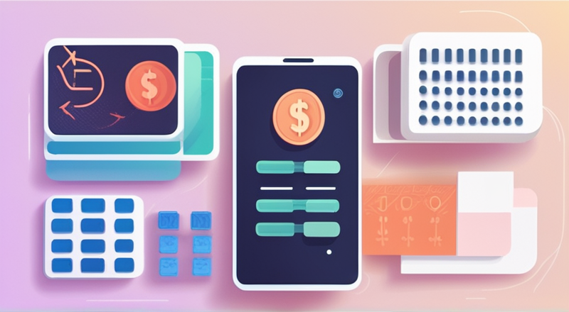 AI技术如何在业财税金一体化中提升财务管理智能化？