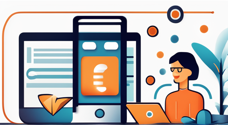 报销单管理系统能解决哪些企业在财务管理中的常见问题？