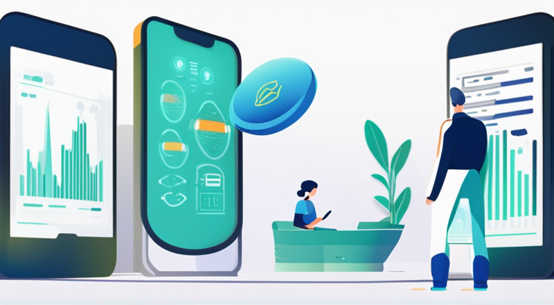 报销系统有哪些AI发展趋势？合思如何走在行业前沿？