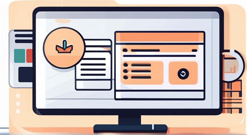 财务报销系统如何优化企业采购及合同审批费用？