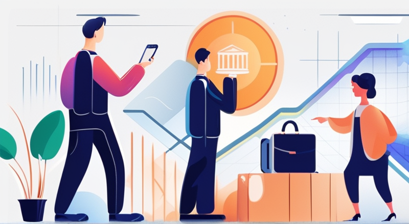 差旅月结平台未来的发展趋势会怎样影响行业？