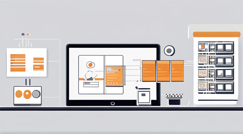 单套制如何助力企业实现自动化办公？让合思来告诉您！