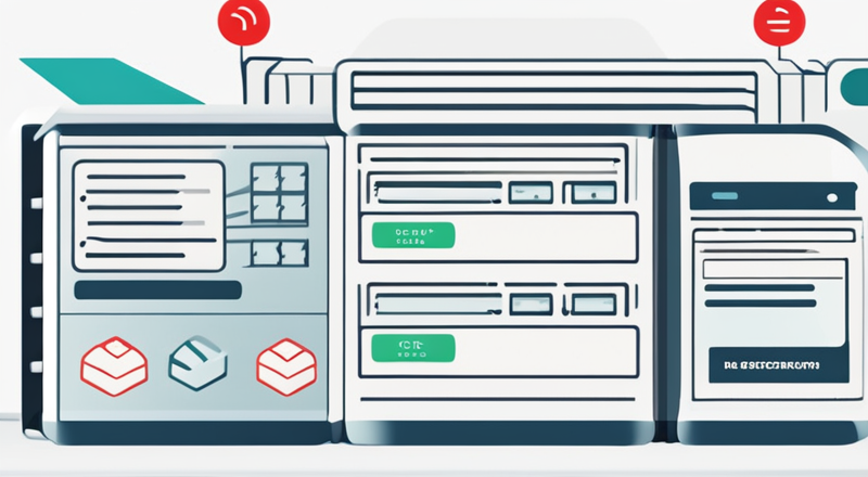 电子会计凭证如何助力合思实现财务自动化办公？