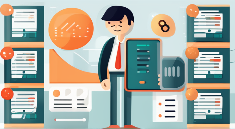 费用报销OA系统如何与现有ERP系统进行对接？