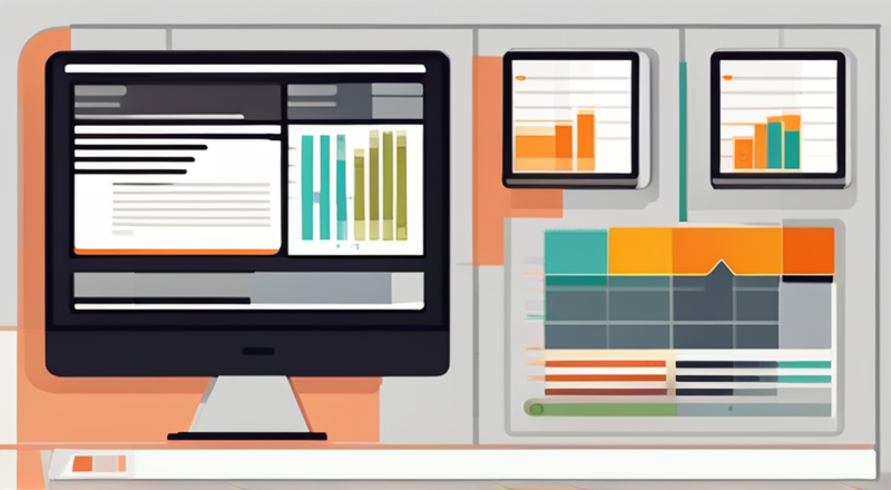 费用审批系统适合哪些企业规模的使用？