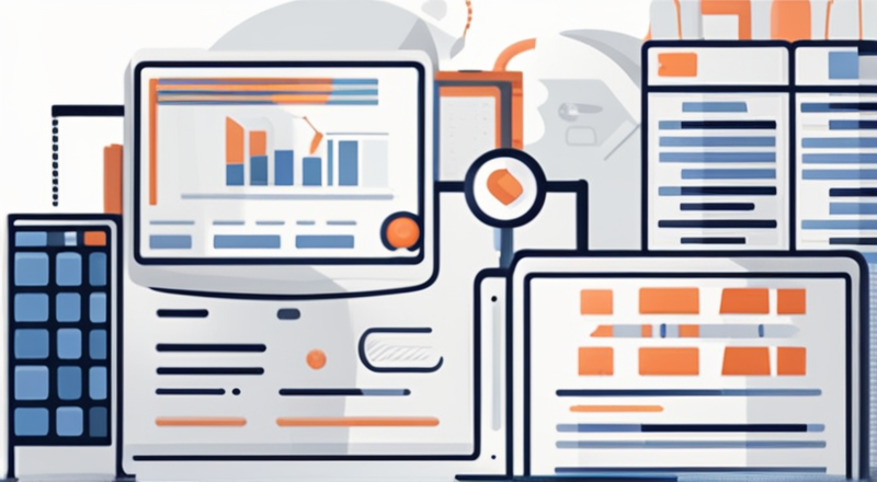 合思的电子票据管理系统如何帮助企业有效降低管理成本？