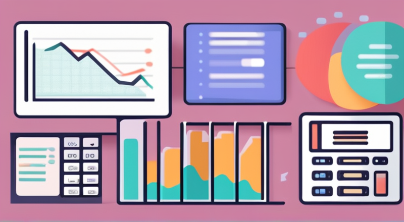 会计档案电子化系统在财务SaaS领域的优势是什么？