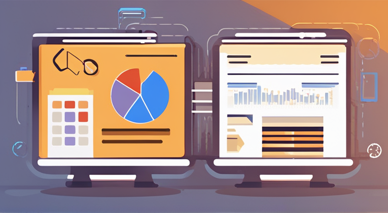 企业发票管理系统的智能审批与电子发票管理功能有何优势？