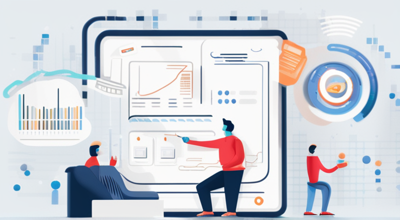 企业如何通过消费管理实现审批流程的数字化转型？