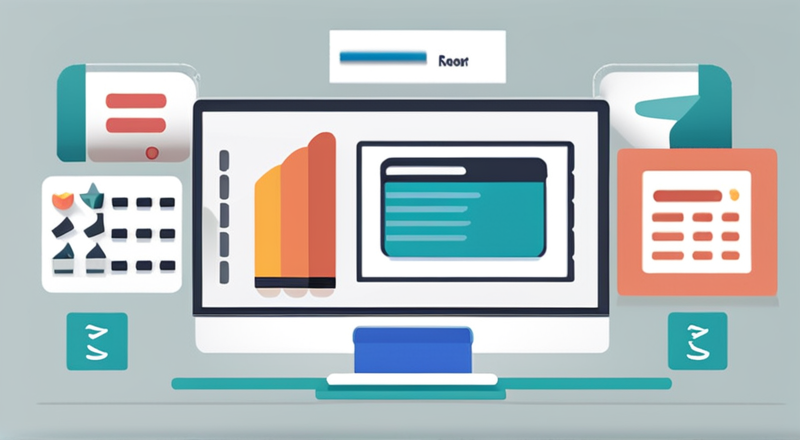 全电发票归档对企业费控报销流程有何影响？