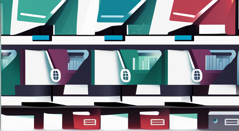 如何通过财务报销审批系统实现全面无纸化办公？