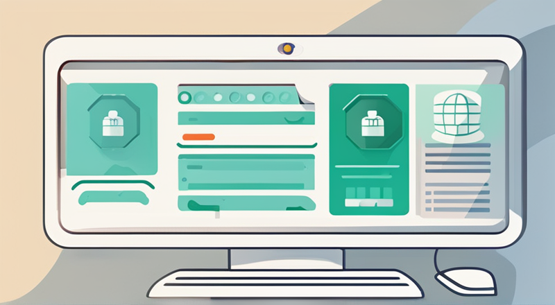 如何通过企业差旅报销系统提升财务审批效率？