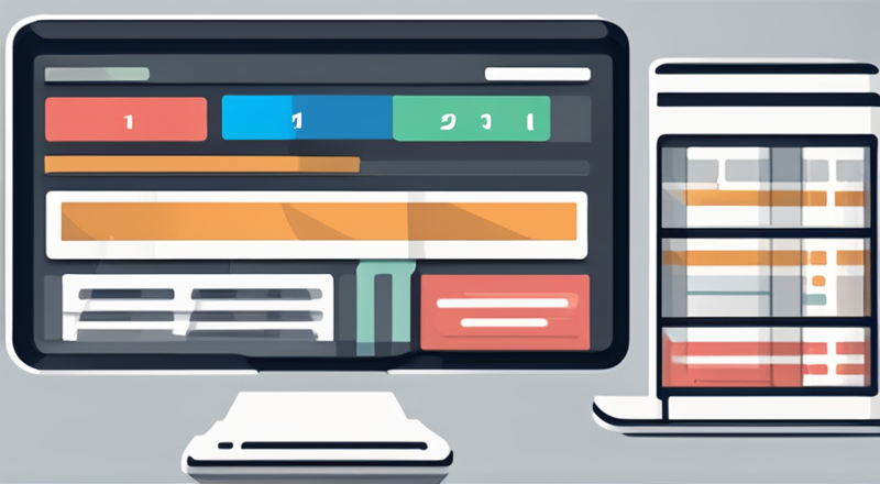 如何与合思电子票据管理系统实现ERP对接？