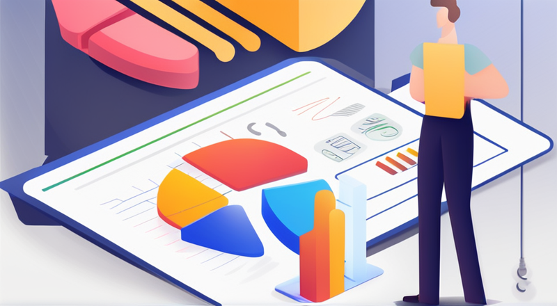 使用电子发票管理软件系统如何有效降低企业财务成本？